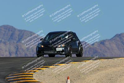 media/Jan-08-2023-SCCA SD (Sun) [[8f6a5b9391]]/Novice Group/Session 3 (Turn 12)/